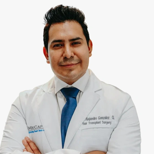 Dr Alex Gonzalez,MD (1)