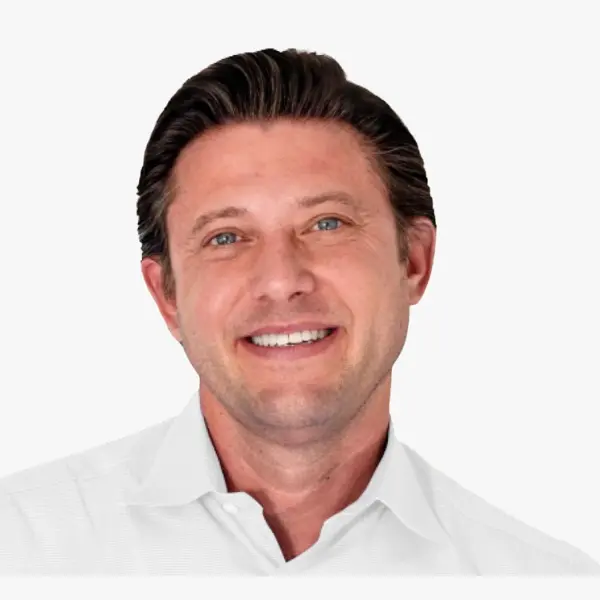 Dr Rayan Welter , MD