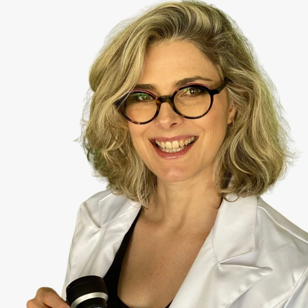 Dr.Estela Munhoz