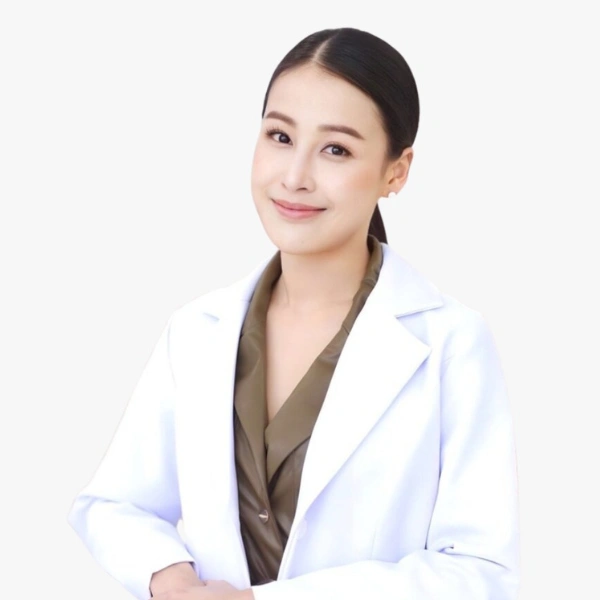 Dr.Katchmol Manonukul