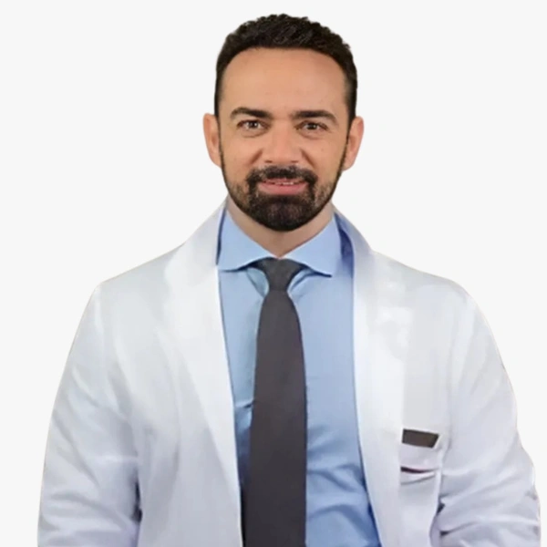 Dr.konstantinos Anastasakris