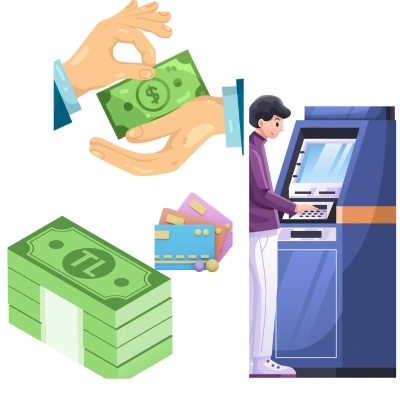 travel information page