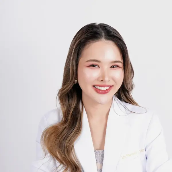 Dr.Polypailin Songkaitkawin