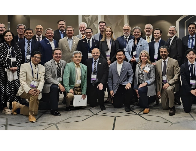 live surgery workshop